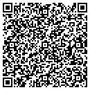 QR code with Jims Auto 2 contacts