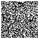 QR code with Manor House Properties contacts