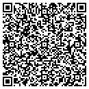 QR code with Walls & All contacts