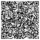 QR code with Billy Bobs Bar B Q contacts