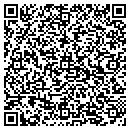 QR code with Loan Verification contacts