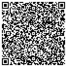 QR code with Pyramid Remedial Systems contacts