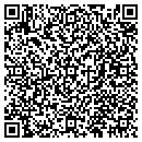 QR code with Paper Perfect contacts