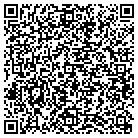QR code with Poole Answering Service contacts