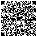 QR code with Decks and More Inc contacts