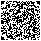 QR code with Professional Cremation Service contacts