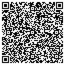 QR code with Kitchens Classic contacts