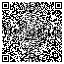 QR code with Four Basic contacts