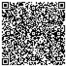 QR code with John Miles Chevrolet Inc contacts
