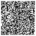 QR code with Macys contacts