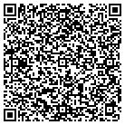 QR code with Grading Savage & Grinding contacts