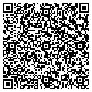 QR code with Camelot Nurseries contacts