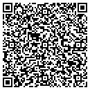 QR code with Alcoholics Anonymous contacts