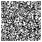 QR code with Quest Service Group contacts