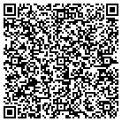 QR code with Larry Ottng/Sns Grge/Ato Prts contacts