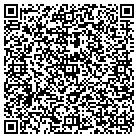 QR code with Pearson Professional Centers contacts