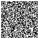 QR code with Drilling Solutions contacts