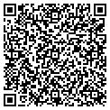 QR code with Kwikits contacts