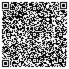 QR code with Carlos Barber & Beauty contacts