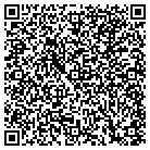 QR code with Glowmax Technology LLC contacts