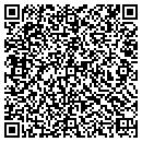 QR code with Cedars & Pines Office contacts