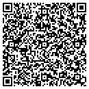 QR code with Melears Bar-B Que contacts