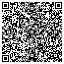 QR code with Coleman Firestone contacts