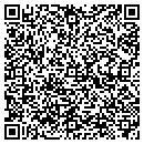 QR code with Rosies Hair Salon contacts