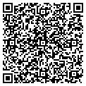 QR code with Target contacts