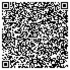 QR code with Hampton & Assoc Surveying contacts
