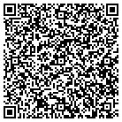 QR code with Sally Beauty Supply 39 contacts