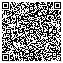 QR code with Wilco Printing contacts