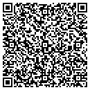 QR code with A Haunted History Walk contacts
