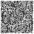 QR code with A Fast Applaince Repair & Service contacts