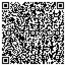 QR code with M & M Pawn Shop contacts