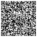 QR code with Ai Plus Inc contacts