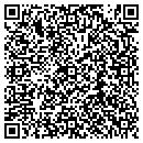 QR code with Sun Printing contacts