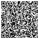 QR code with Bealls Outlet 141 contacts
