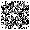 QR code with Togos Eatery contacts