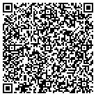 QR code with John R Cargill Design Remodel contacts