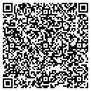 QR code with Challenge Mortgage contacts