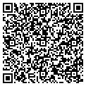 QR code with Shoetime contacts