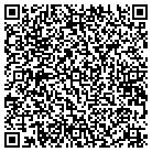 QR code with Carlmack Custom Tailors contacts