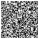 QR code with Ljw Enterprises contacts