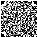 QR code with Ozark Wireless contacts
