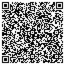 QR code with Los Elephant Etc contacts