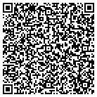 QR code with Window World Of Savannah contacts