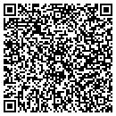 QR code with Chiasson's Catering contacts