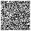 QR code with Don Pedro Restaurant contacts
