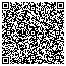 QR code with Strobe House contacts